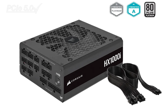 CP-9020211-BR-1
